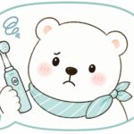 ピカくま